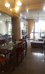 Eastpoint Green (D18), Condominium #167950162